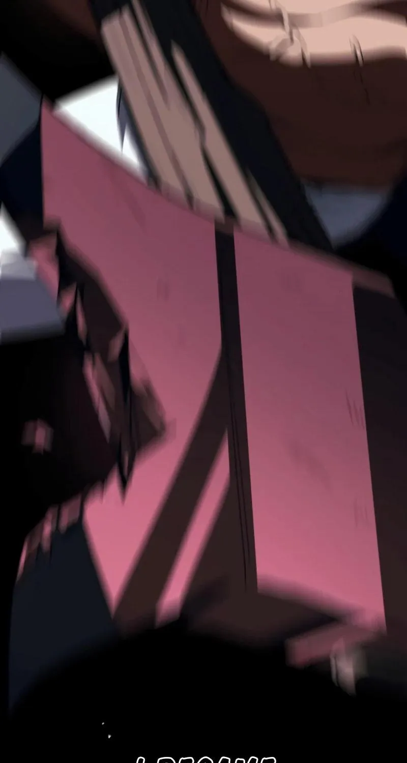 Read Rust chapter 9 image 175 on Lezhin