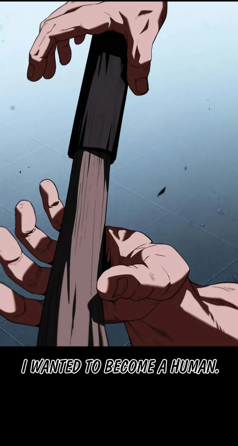 Read Rust chapter 9 image 177 on Lezhin