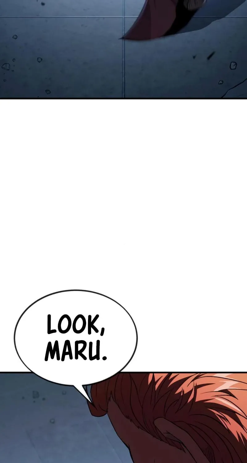 Read Rust chapter 9 image 181 on Lezhin