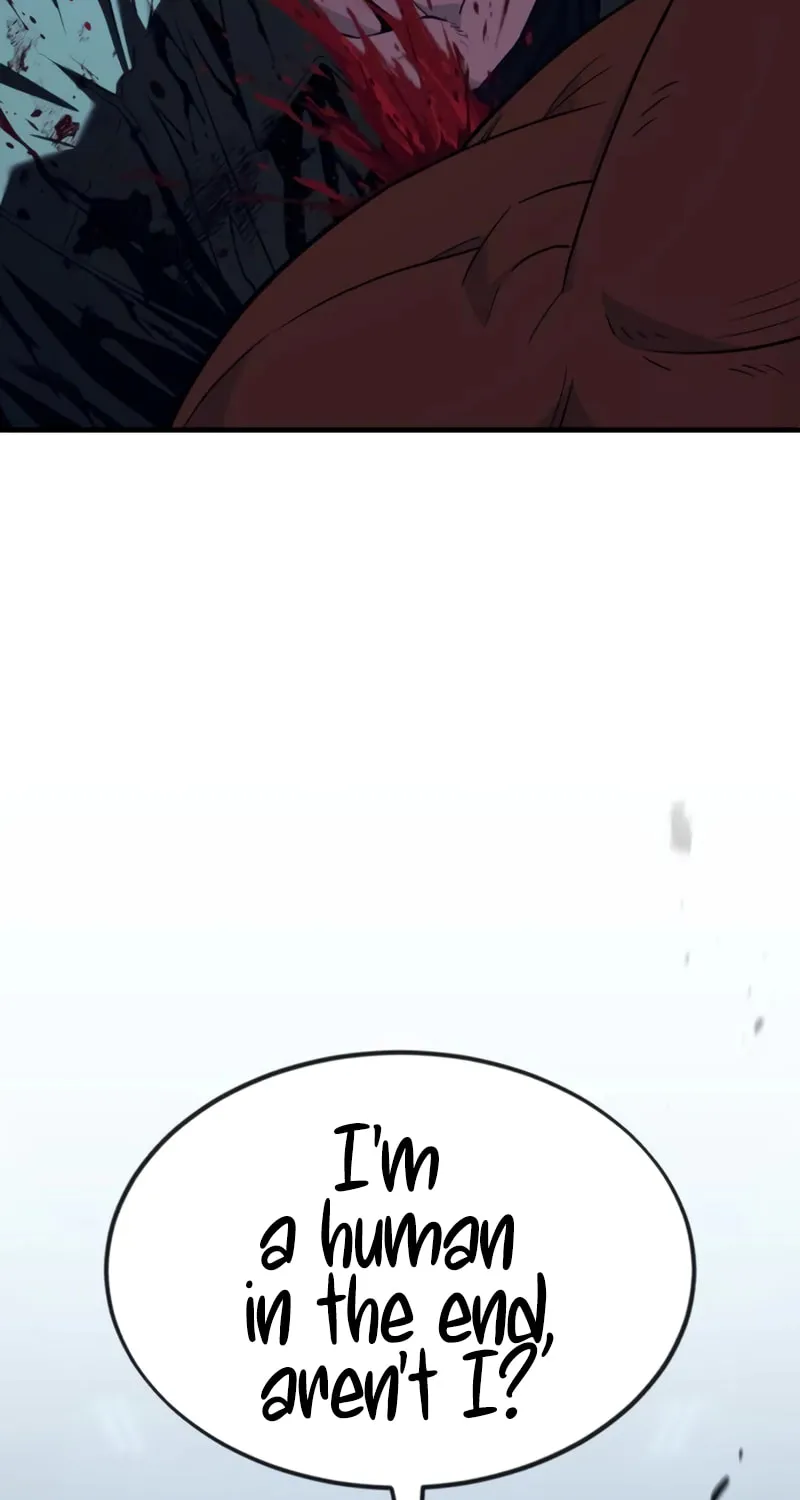 Read Rust chapter 9 image 183 on Lezhin