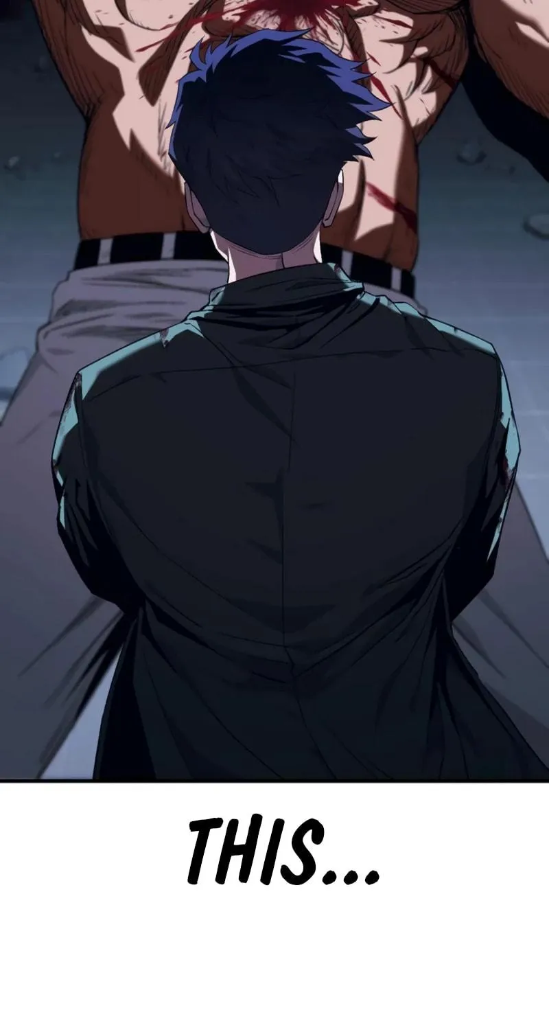 Read Rust chapter 9 image 185 on Lezhin