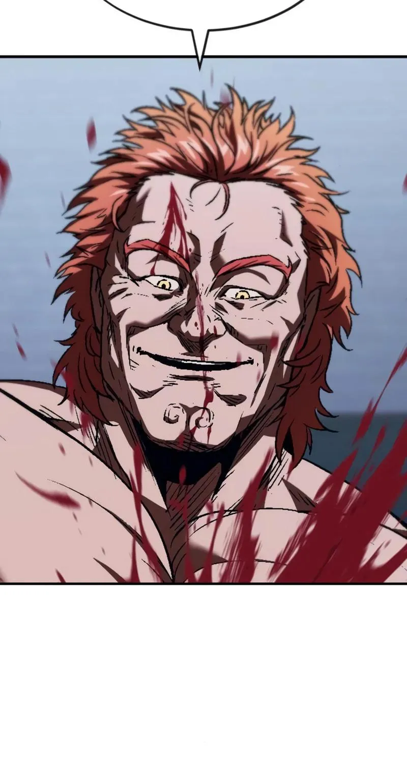 Read Rust chapter 9 image 187 on Lezhin
