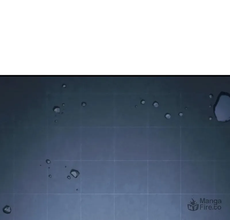 Read Rust chapter 9 image 188 on Lezhin