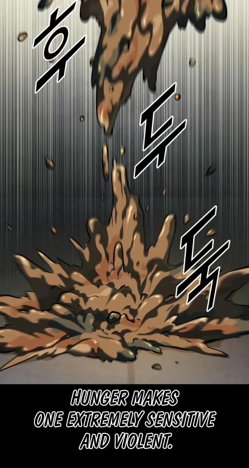 Read Rust chapter 9 image 19 on Lezhin