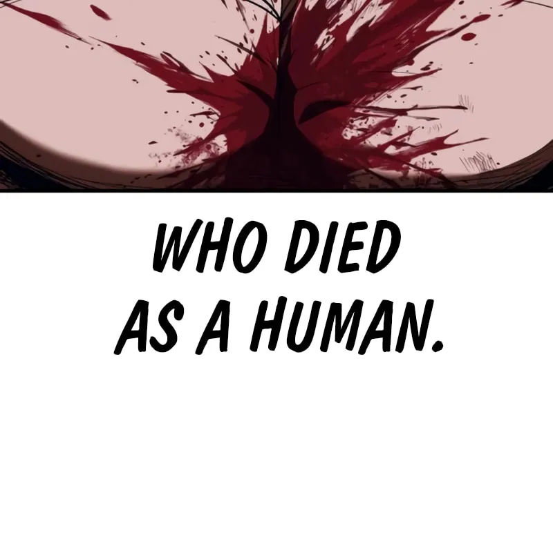 Read Rust chapter 9 image 192 on Lezhin