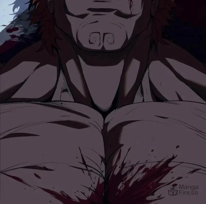 Read Rust chapter 9 image 194 on Lezhin
