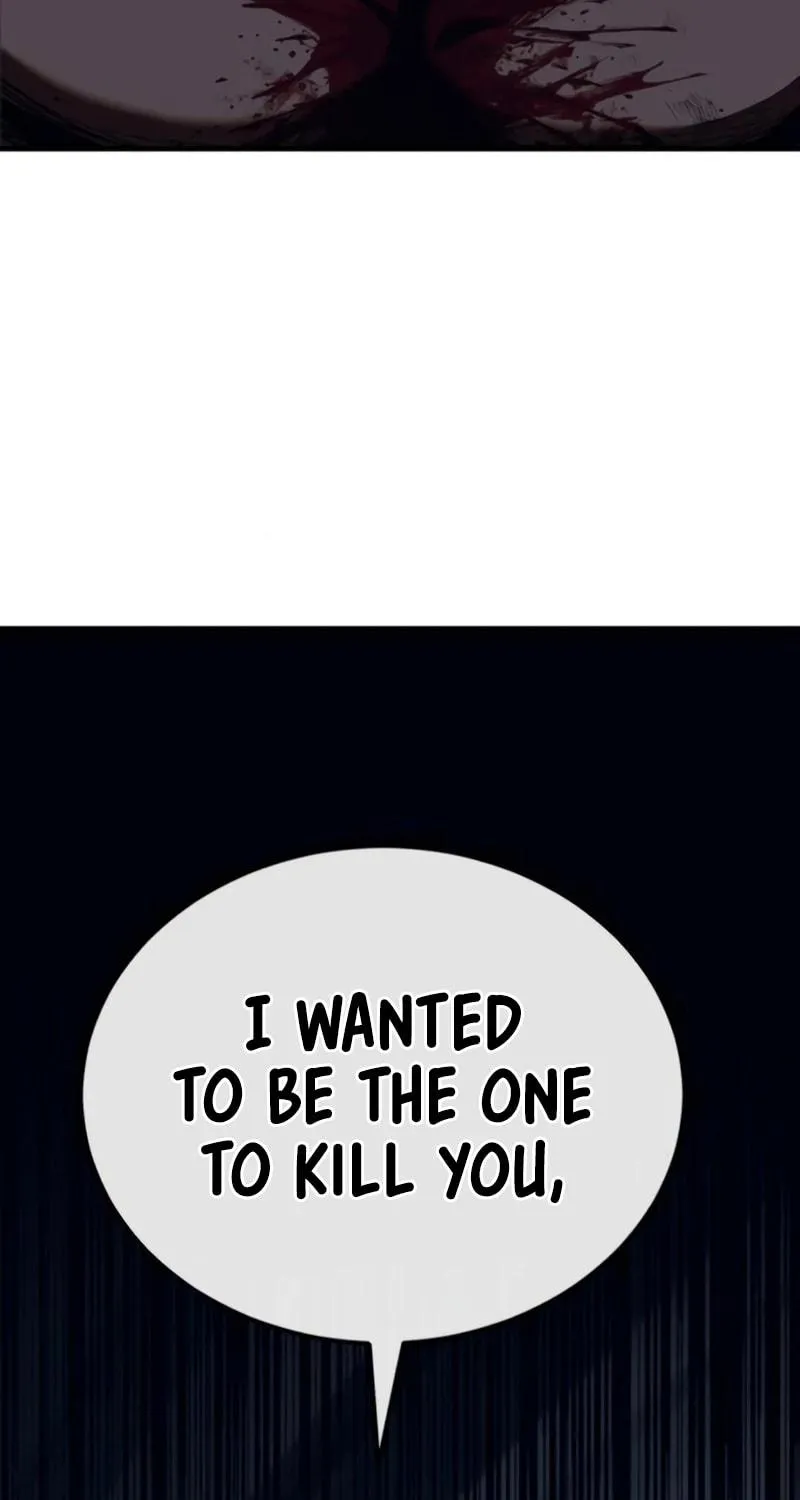 Read Rust chapter 9 image 195 on Lezhin