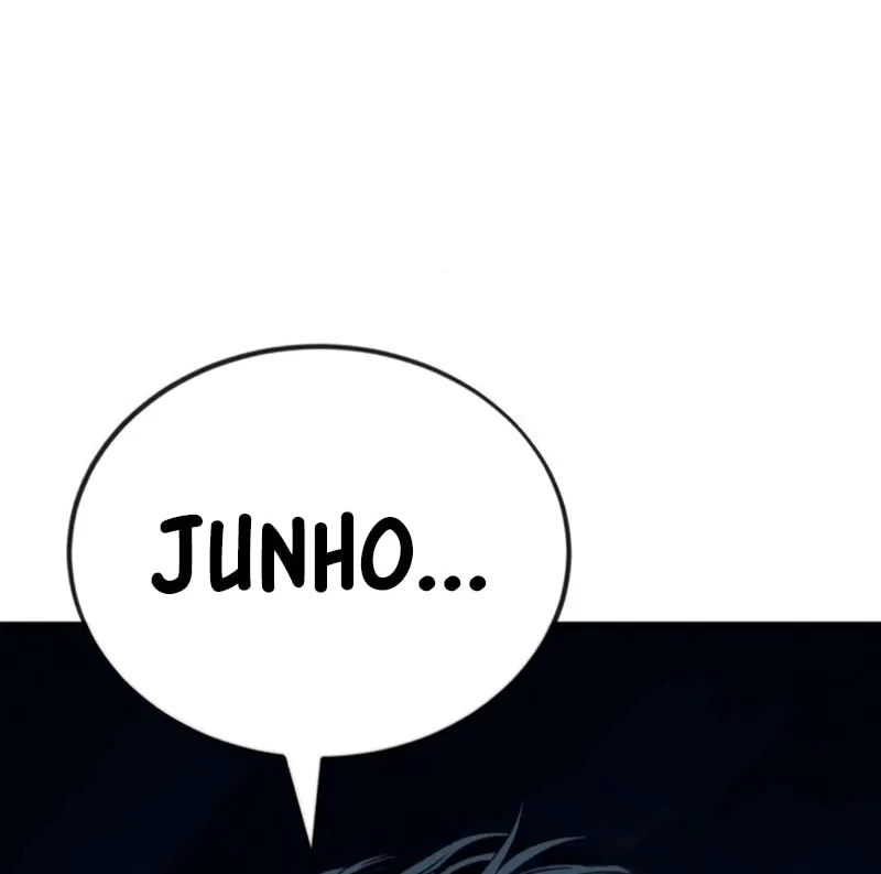 Read Rust chapter 9 image 198 on Lezhin