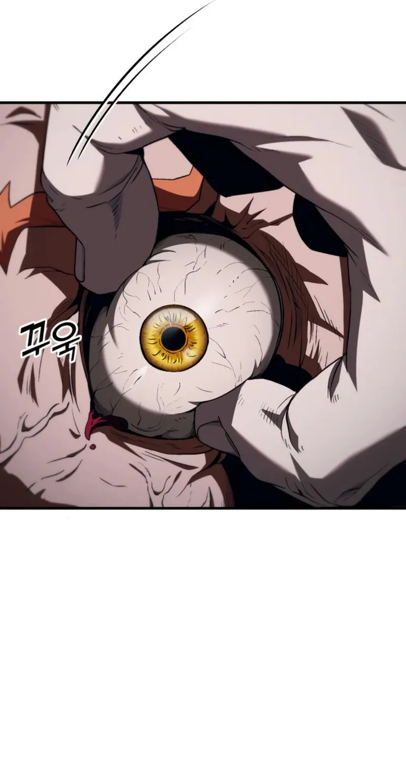 Read Rust chapter 9 image 201 on Lezhin