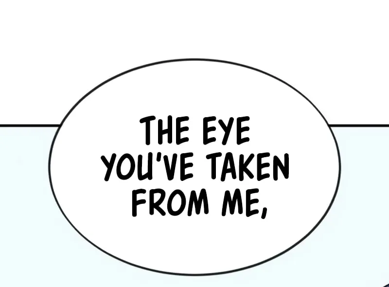 Read Rust chapter 9 image 202 on Lezhin