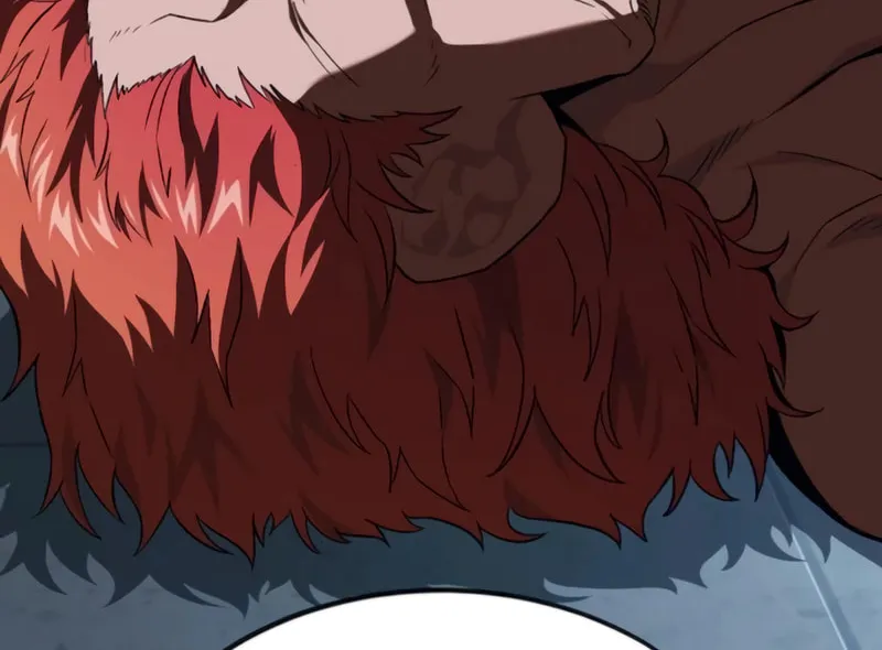 Read Rust chapter 9 image 204 on Lezhin