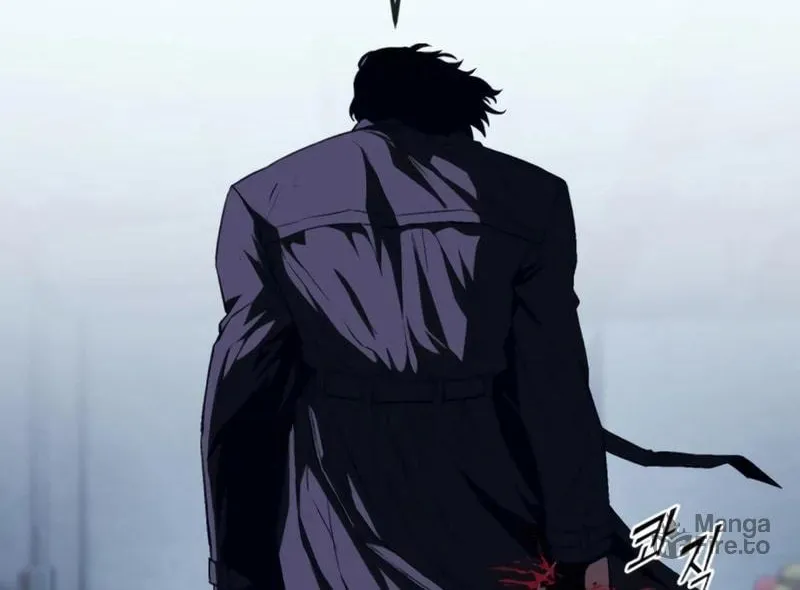 Read Rust chapter 9 image 206 on Lezhin
