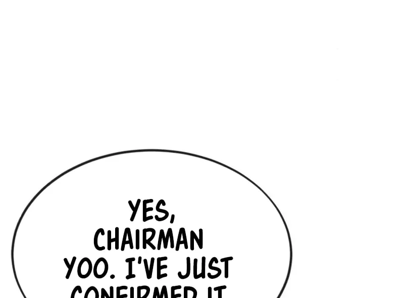 Read Rust chapter 9 image 208 on Lezhin