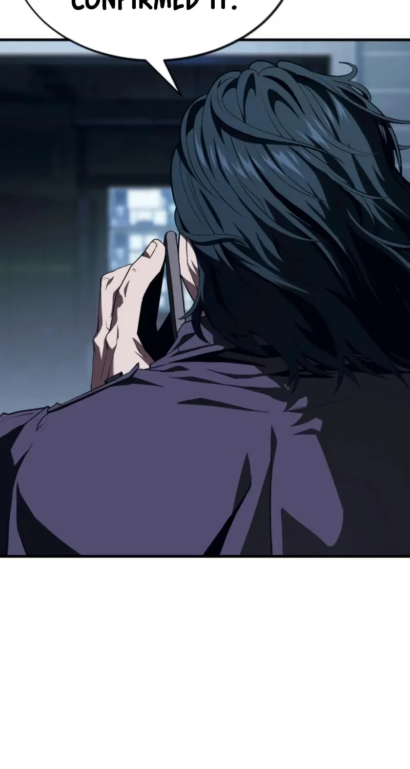 Read Rust chapter 9 image 209 on Lezhin