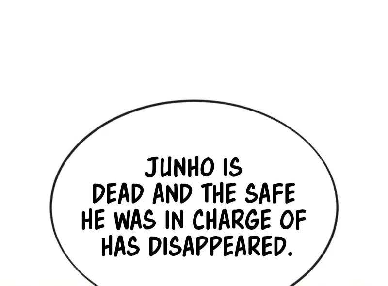 Read Rust chapter 9 image 210 on Lezhin