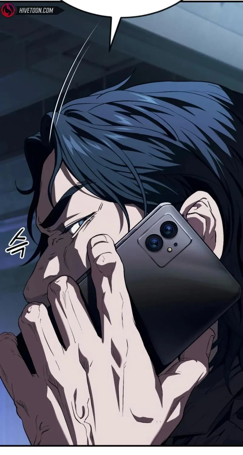 Read Rust chapter 9 image 211 on Lezhin