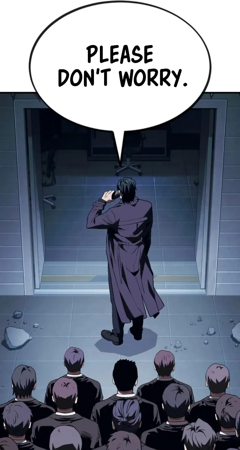 Read Rust chapter 9 image 213 on Lezhin
