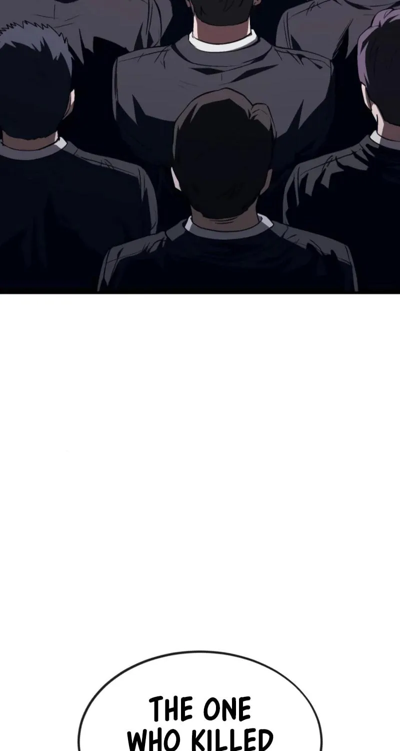 Read Rust chapter 9 image 215 on Lezhin