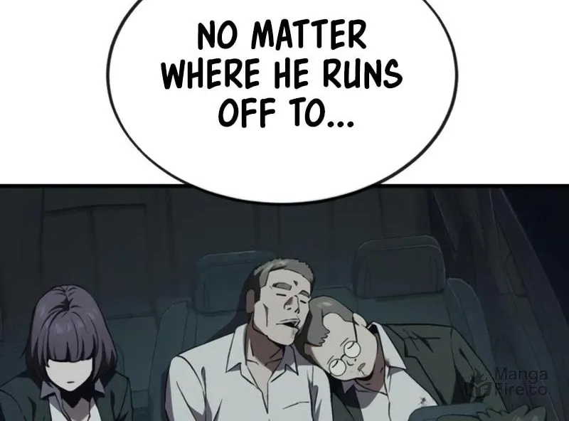 Read Rust chapter 9 image 218 on Lezhin