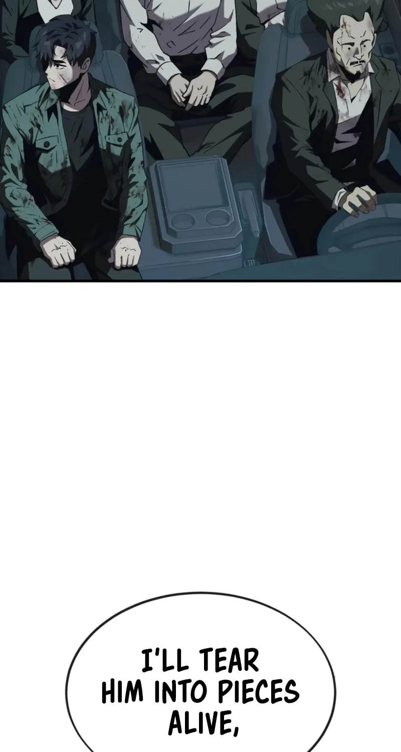 Read Rust chapter 9 image 219 on Lezhin