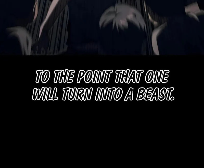 Read Rust chapter 9 image 22 on Lezhin