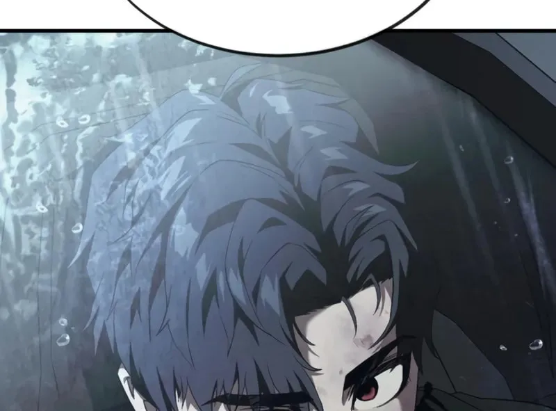 Read Rust chapter 9 image 220 on Lezhin
