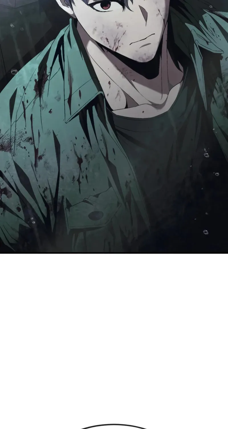 Read Rust chapter 9 image 221 on Lezhin