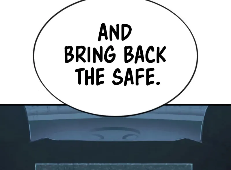 Read Rust chapter 9 image 222 on Lezhin