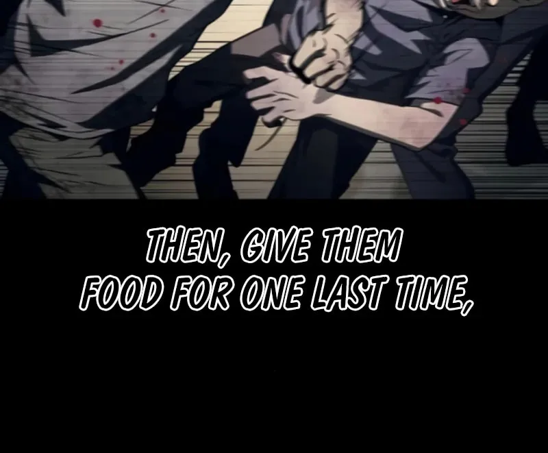 Read Rust chapter 9 image 24 on Lezhin