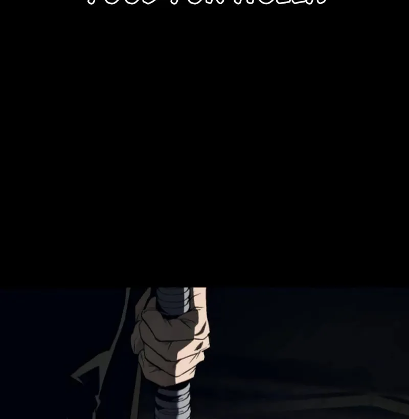 Read Rust chapter 9 image 30 on Lezhin