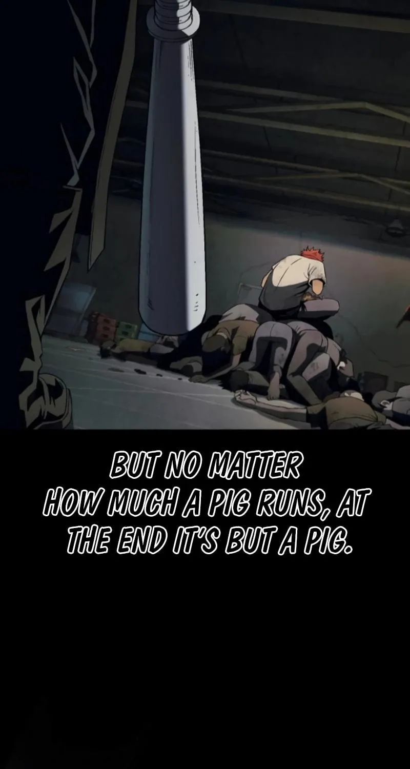 Read Rust chapter 9 image 31 on Lezhin