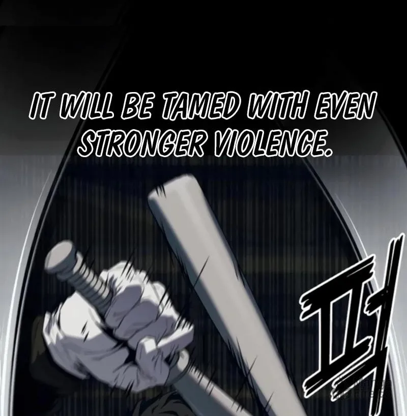 Read Rust chapter 9 image 32 on Lezhin