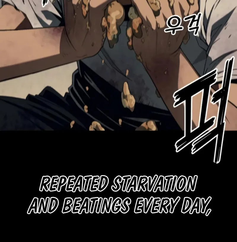 Read Rust chapter 9 image 34 on Lezhin
