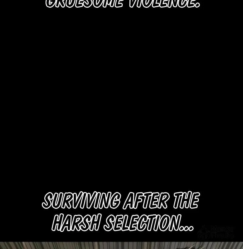 Read Rust chapter 9 image 36 on Lezhin
