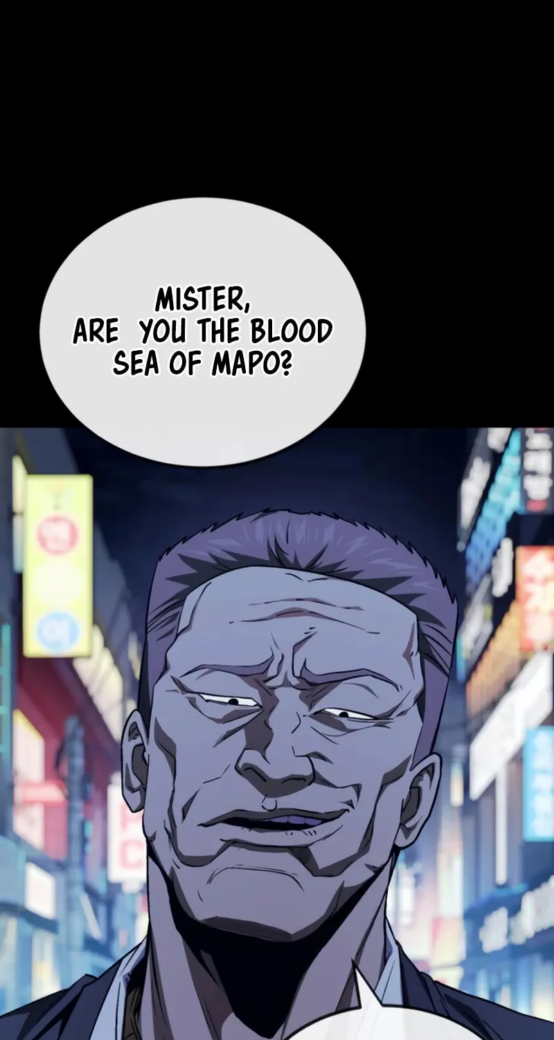 Read Rust chapter 9 image 41 on Lezhin