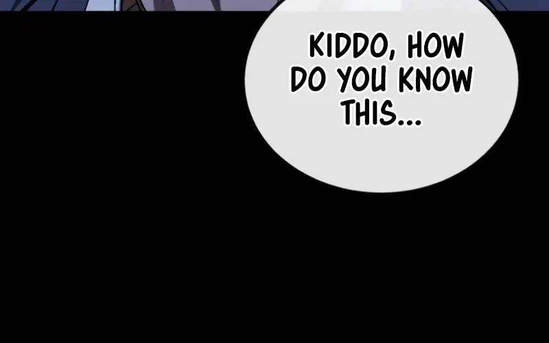 Read Rust chapter 9 image 42 on Lezhin