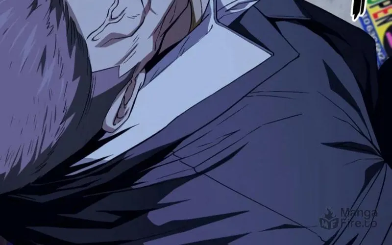 Read Rust chapter 9 image 44 on Lezhin