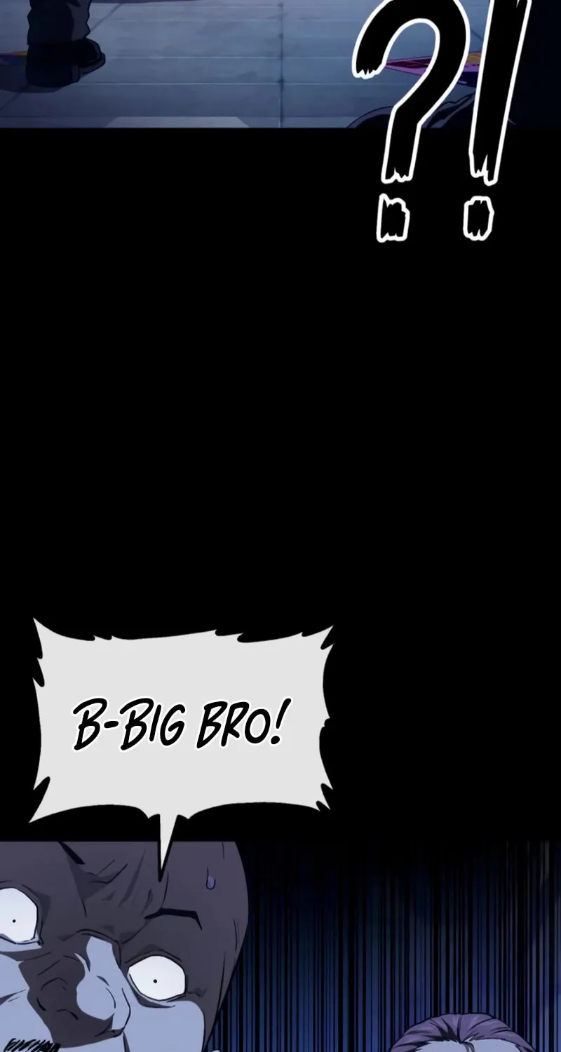 Read Rust chapter 9 image 47 on Lezhin