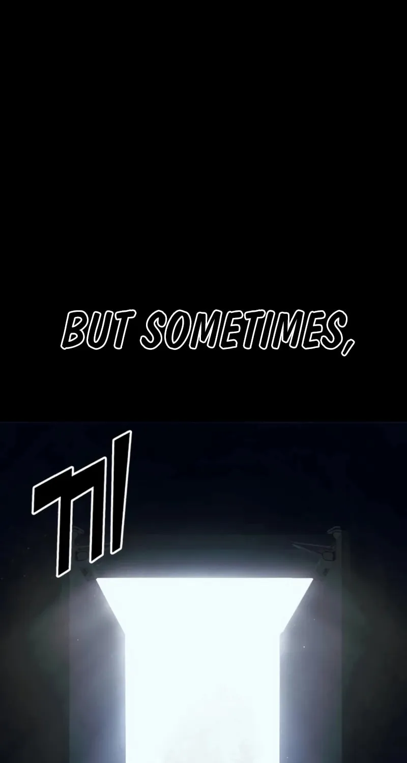 Read Rust chapter 9 image 53 on Lezhin