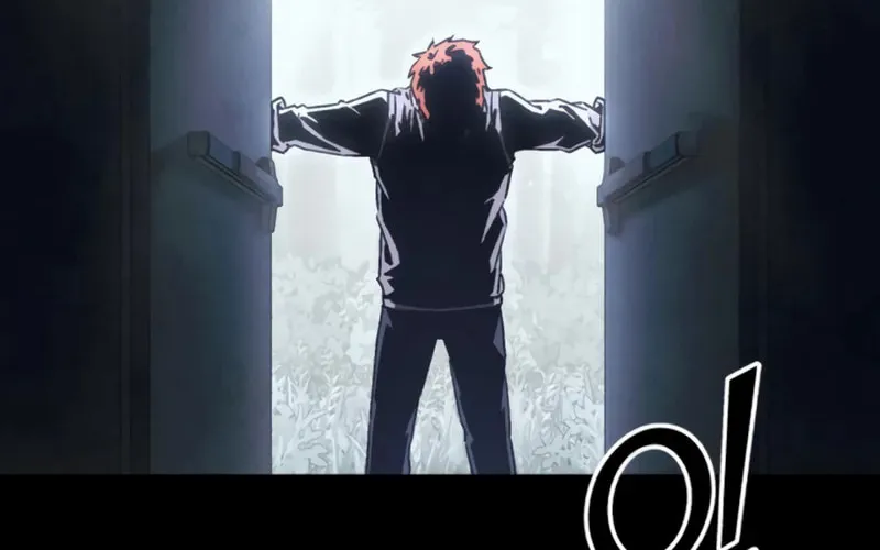 Read Rust chapter 9 image 54 on Lezhin