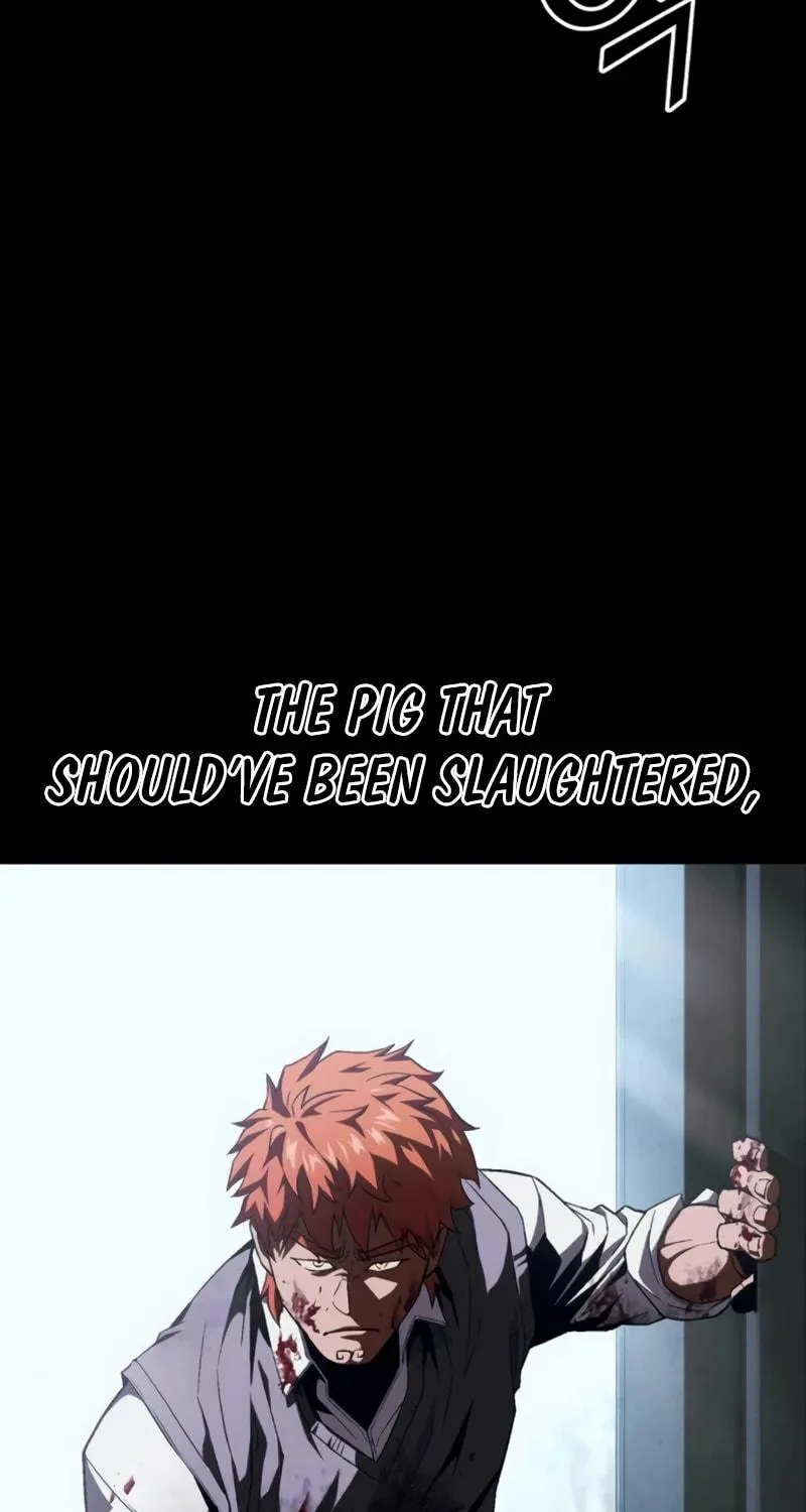 Read Rust chapter 9 image 55 on Lezhin