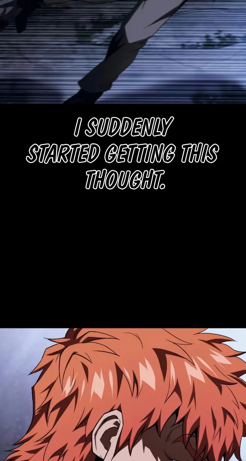 Read Rust chapter 9 image 71 on Lezhin