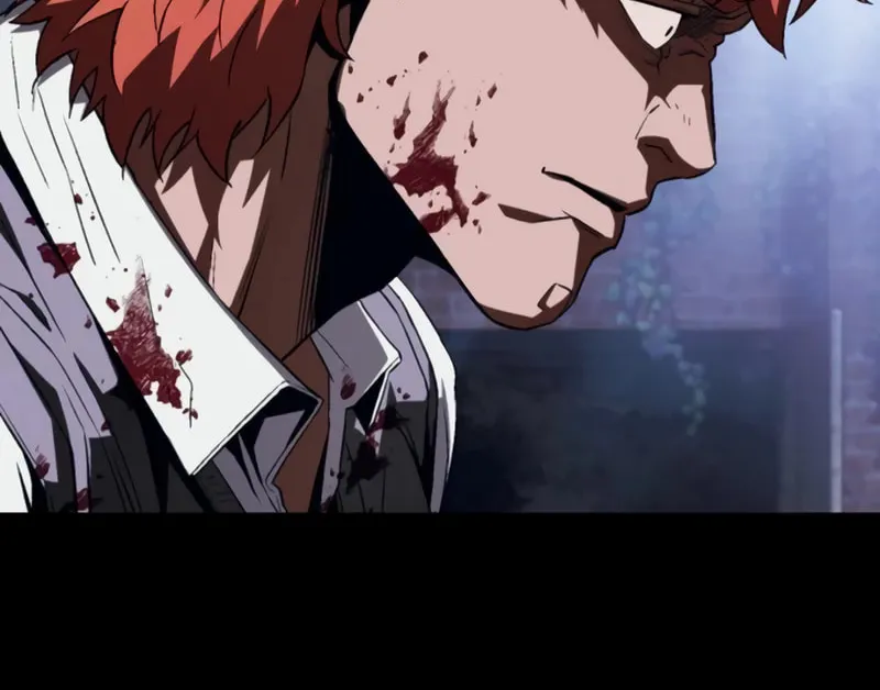 Read Rust chapter 9 image 72 on Lezhin