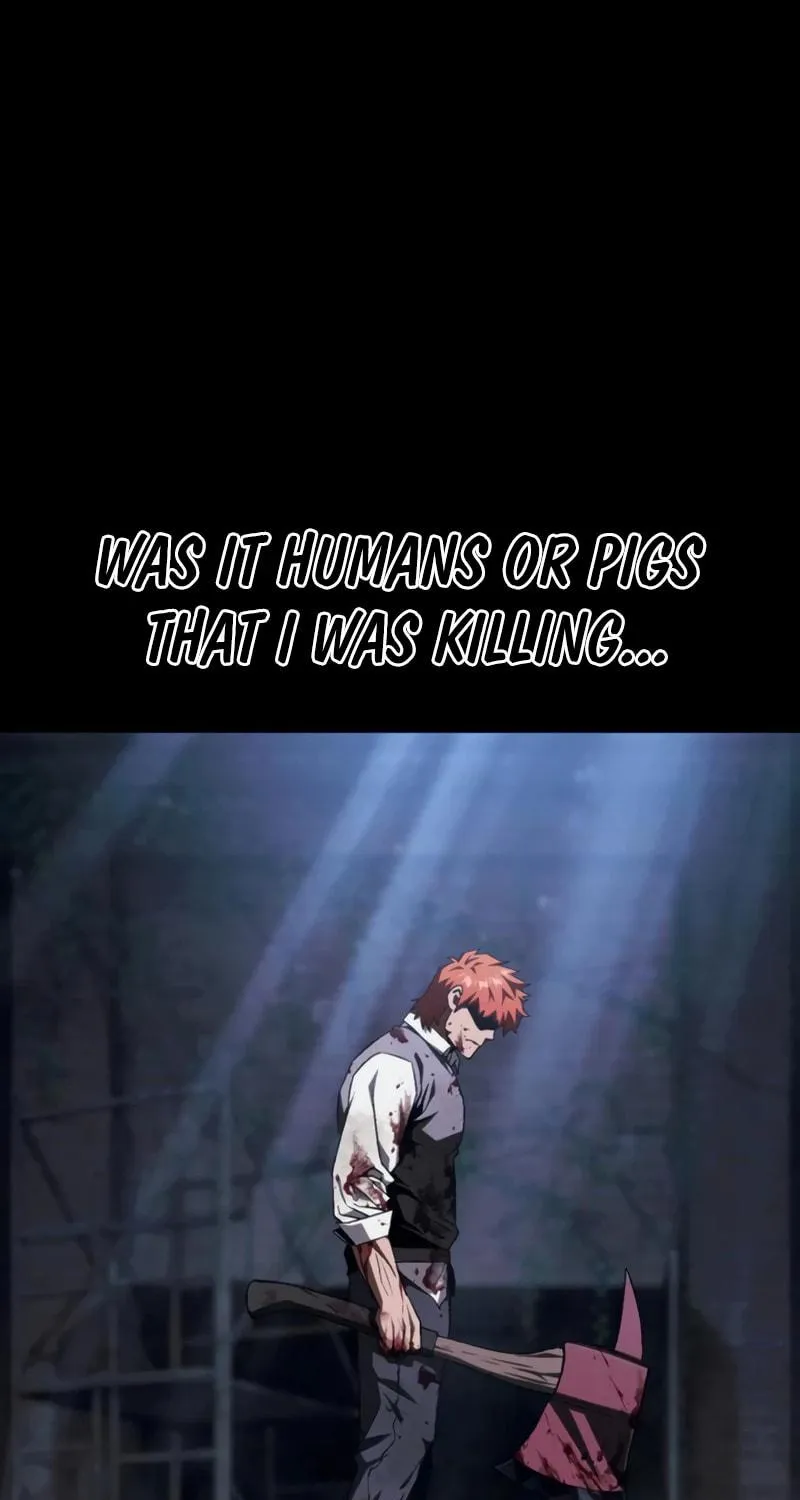 Read Rust chapter 9 image 73 on Lezhin