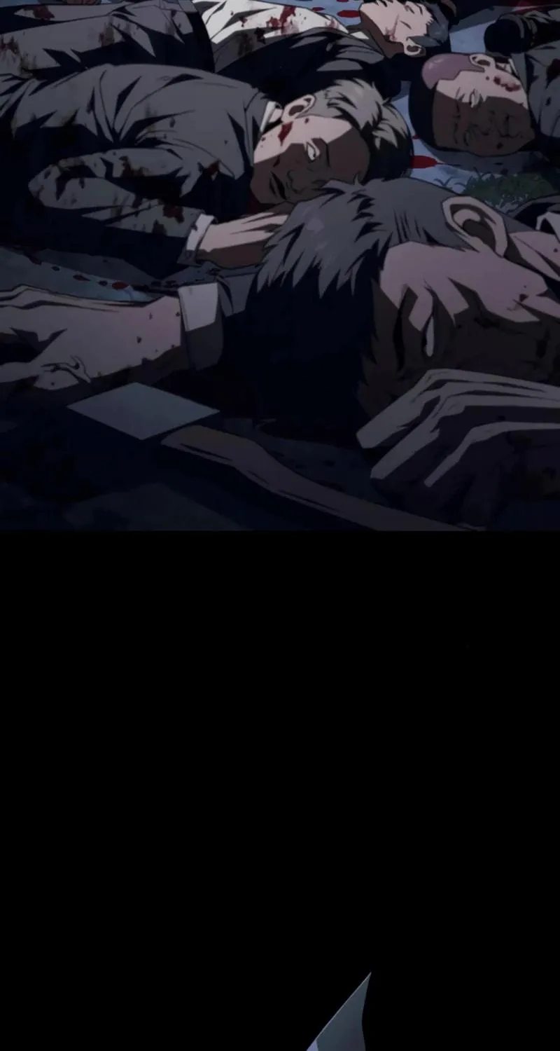 Read Rust chapter 9 image 75 on Lezhin