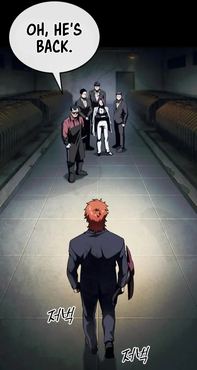 Read Rust chapter 9 image 79 on Lezhin