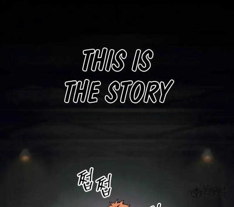 Read Rust chapter 9 image 8 on Lezhin