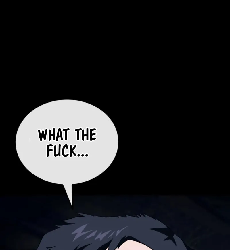 Read Rust chapter 9 image 82 on Lezhin
