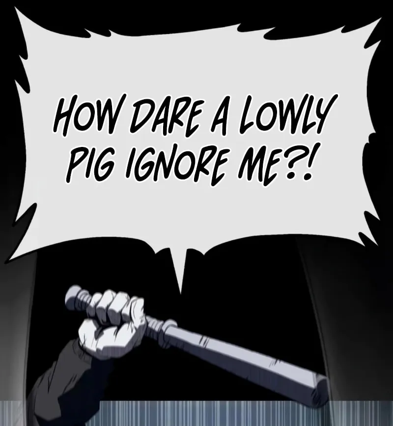Read Rust chapter 9 image 84 on Lezhin