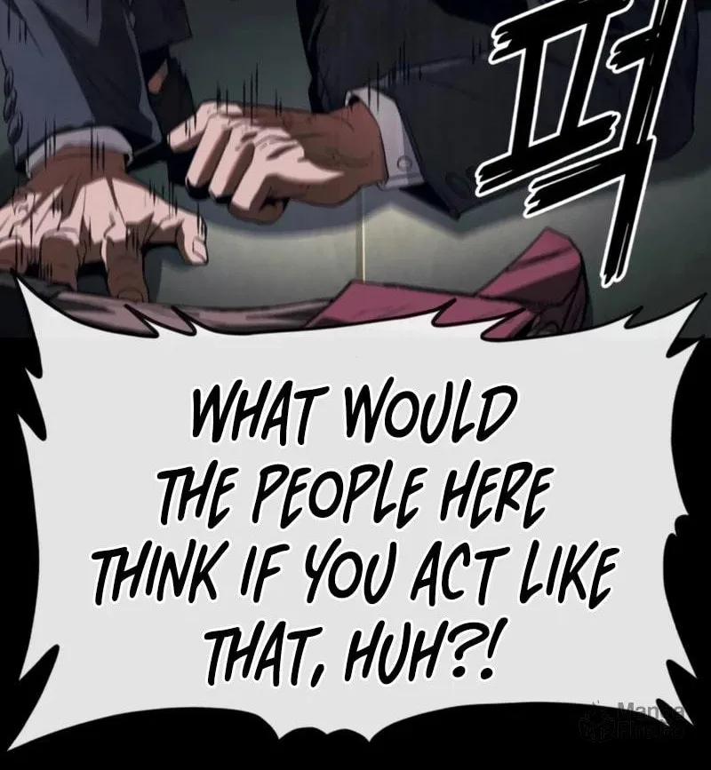 Read Rust chapter 9 image 86 on Lezhin